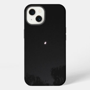 iPhone 13 case