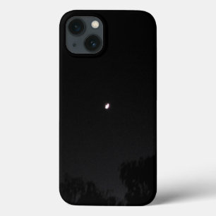 iPhone 13 case