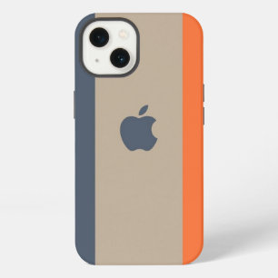 Iphone 13 case
