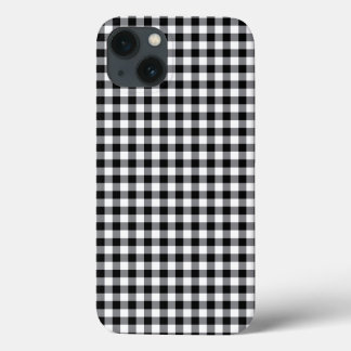 iPhone 13 Case