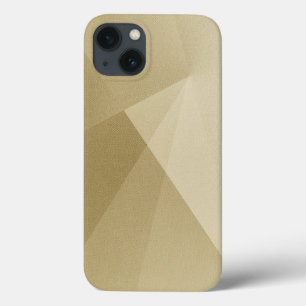 iPhone 13 Case
