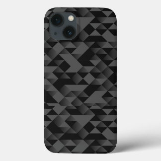 iPhone 13 Case