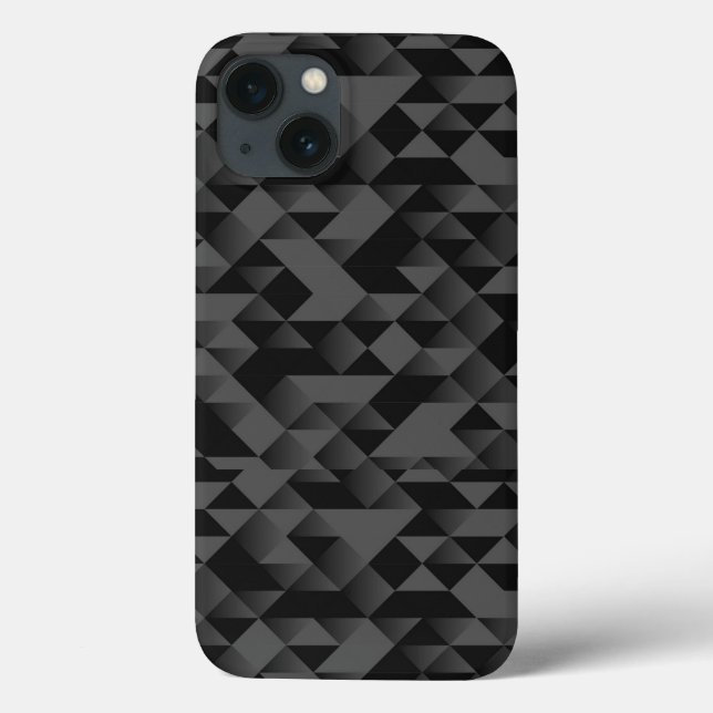 iPhone 13 Case (Back)