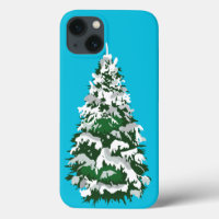 iPhone 13 case