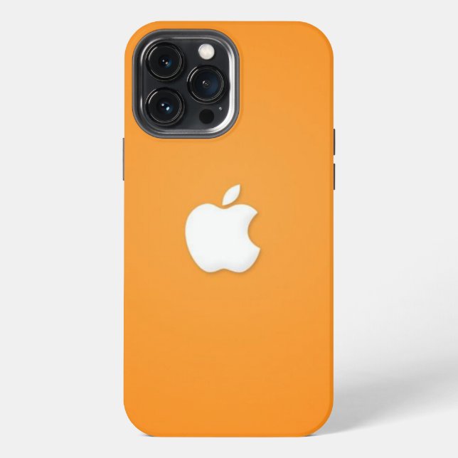 iPhone 13 Case (Back)