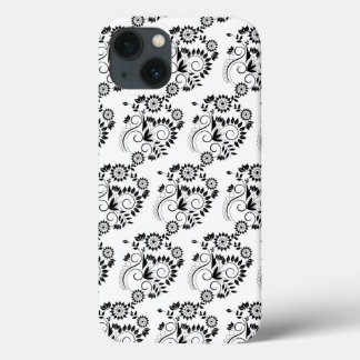 iPhone 13 Case