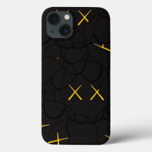 iPhone 13 case