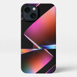 IPhone 13  Case