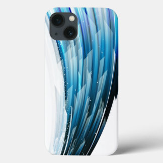 iPhone 13 Case