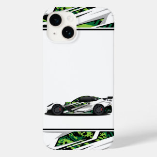 iPhone 13 Case