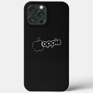 iPhone 13 iPhone 13 Pro Max Case