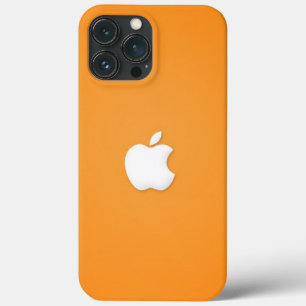 iPhone 13 iPhone 13 Pro Max Case