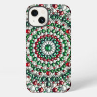 iPhone 13 Case-Mate with Italian Colours