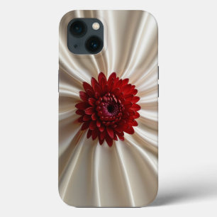 iPhone 13 Case-Mate with Japanase Colours iPhone 13 Case