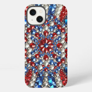 iPhone 13 Case-Mate with Netherlands Colours Case
