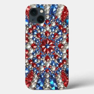 iPhone 13 Case-Mate with Netherlands Colours iPhone 13 Case