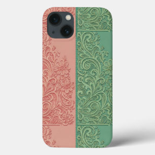 iPhone 13 Cases