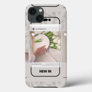 iPhone 13 Cases