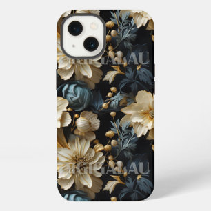 iPhone 13 Cases