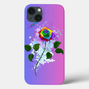 iPhone 13 Cases