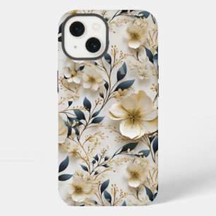 iPhone 13 Cases