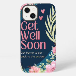 iPhone 13 Cases