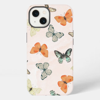iPhone 13 Cases