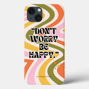  iPhone 13 Cases