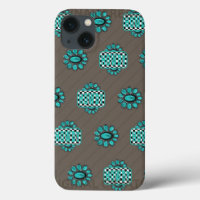 iPhone 13 Cases
