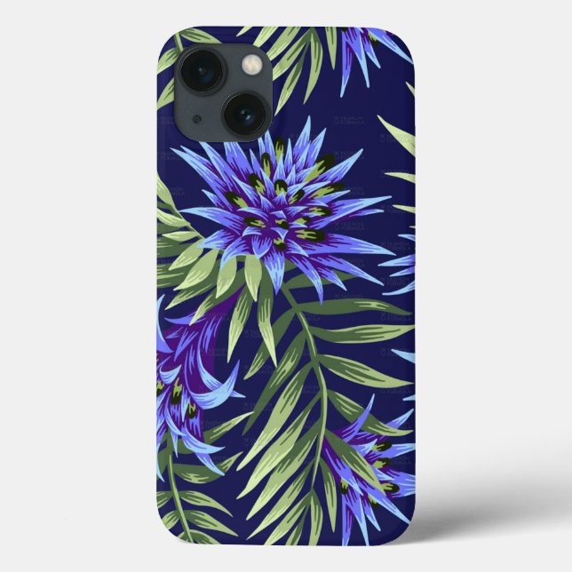 iPhone 13 Cases (Back)