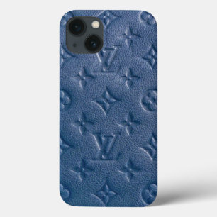iPhone 13 Cases