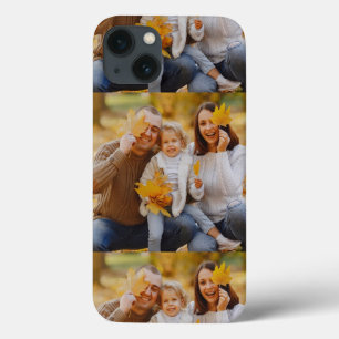 iPhone 13 Cases
