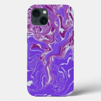 iPhone 13 Cases