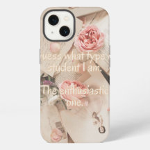 Iphone 13 cases