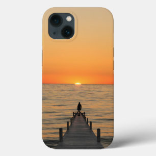 iPhone 13 Cases