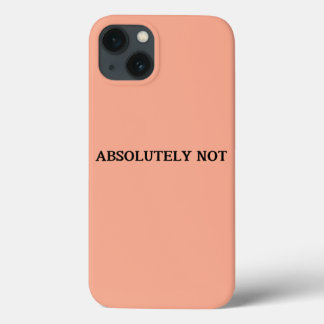 iPhone 13 Cases Pink iPhone Case Funny iPhone Case