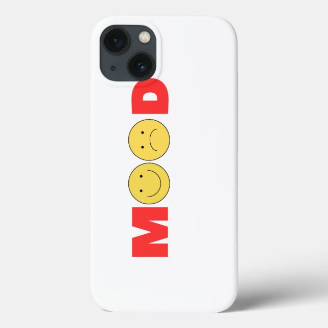 iphone 13 cover (Back)