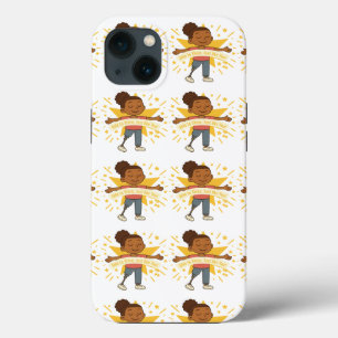 iPhone 13 / iPad case