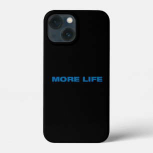 iphone 13 mini case