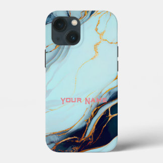 iPhone 13 mini iPhone 13 Mini Case