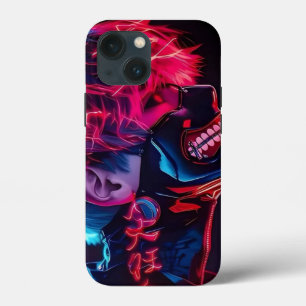 Iphone 13 mini cases