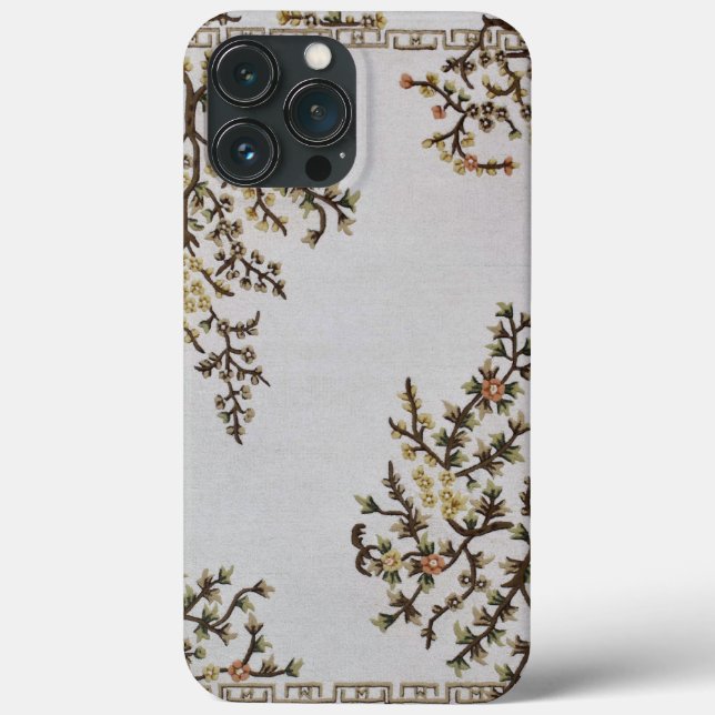 iPhone 13 pro Cases (Back)