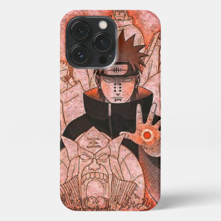 Iphone 13 pro. Iphone 13. iPhone 13 Pro Case