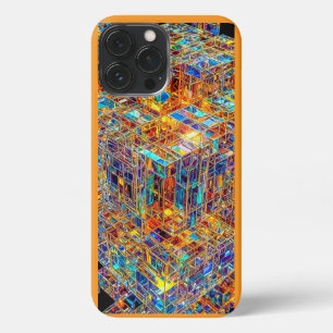 iPhone 13 Pro Max Case