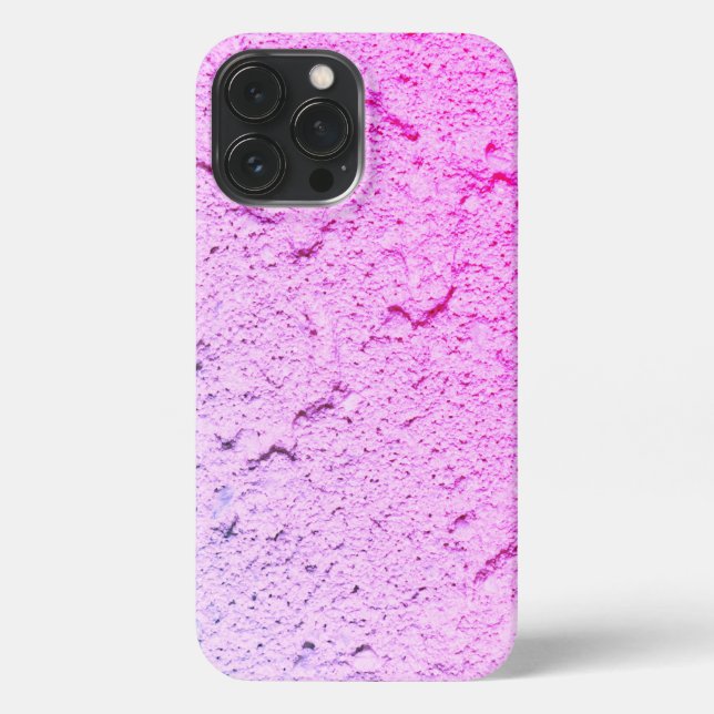 iPhone 13 Pro Max Case (Back)