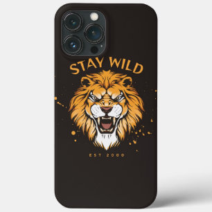  iPhone 13 Pro Max Cases