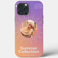 iPhone 13 Pro Max Cases