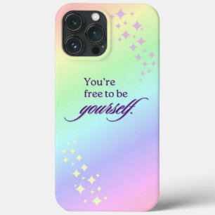 iPhone 13 Pro Max Cases