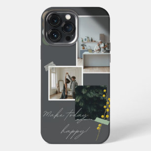 iPhone 13 Pro Max Cases