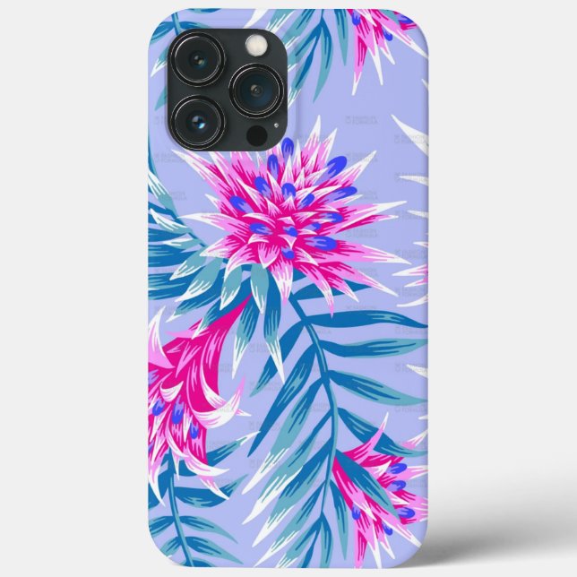  iPhone 13 Pro Max Cases (Back)